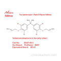 Tetrabromobisphenol a bis (allyl ether)